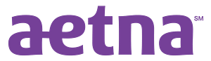 Aetna Logo PNG Transparent 2 768x223 2