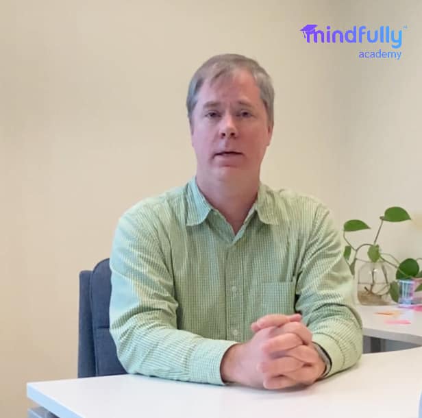 Mindfully Academy Education For Social Workers And Counselors