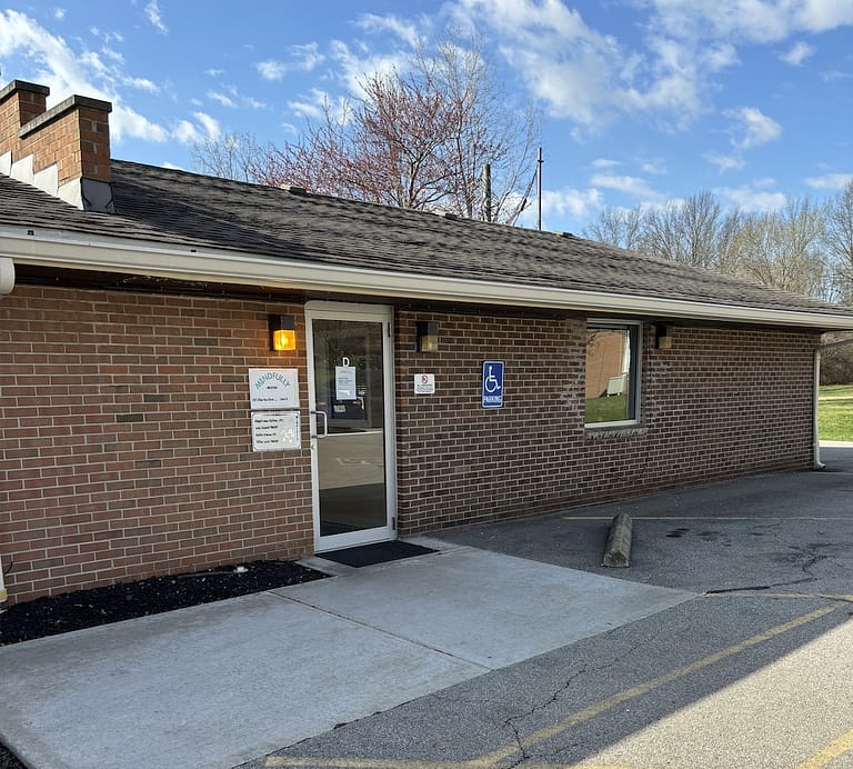 Best Psychiatry Services In Ohio InOffice & Online Insurance Accepted