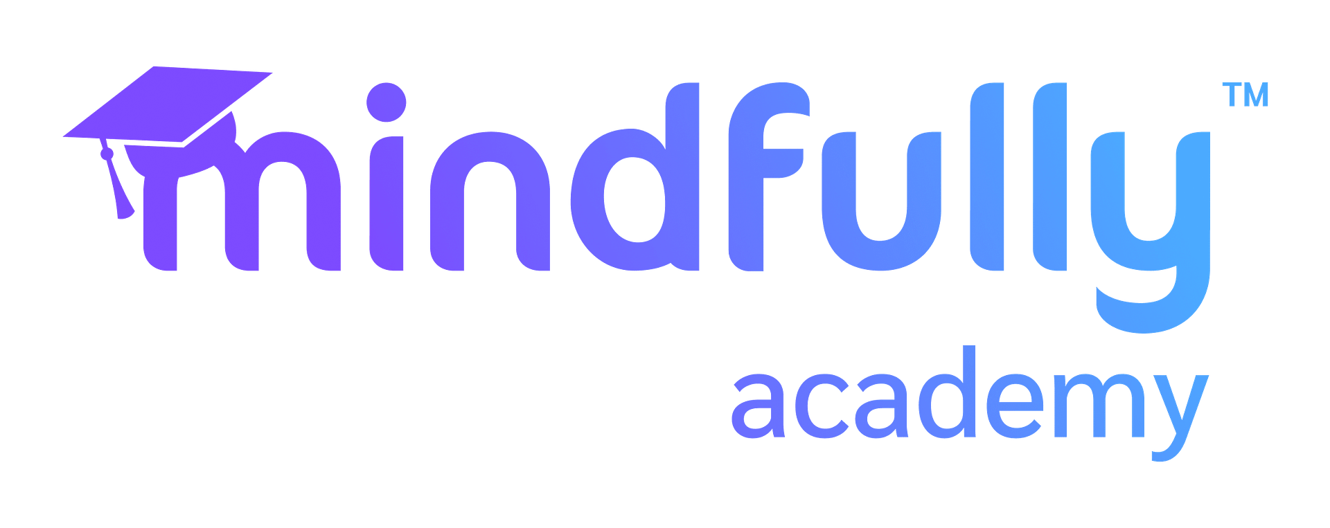Mindfully-Academy