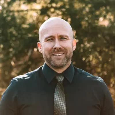 Joshua Johnson - Mindfully