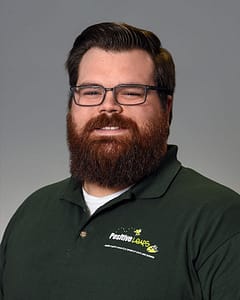 Josh is a Behavior Medicine Clinical Supervisor at Positive Leaps, a specialized daycare day treatment program for young children with difficult behavior, based in West Chester, Ohio