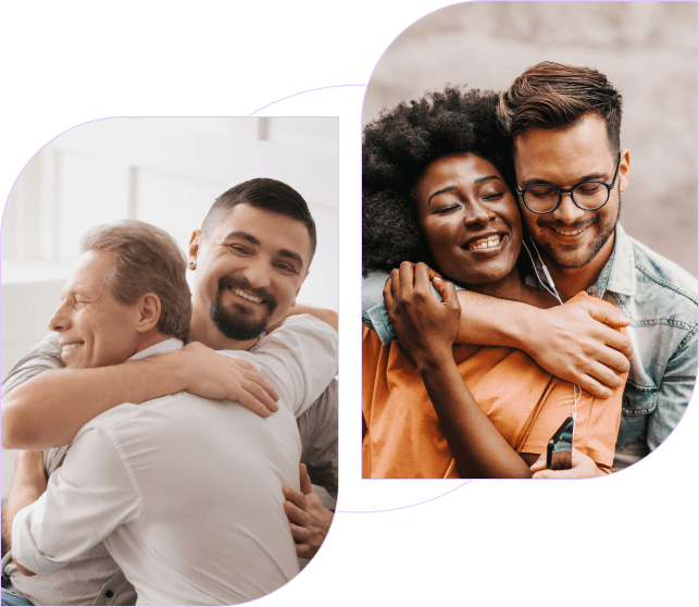 Relationship Counseling Mindfully